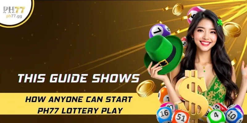 Bí quyết chơi casino vnjun88