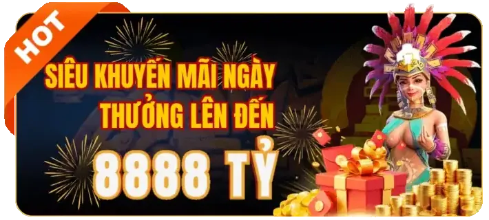 Khuyến mãi vnjun88