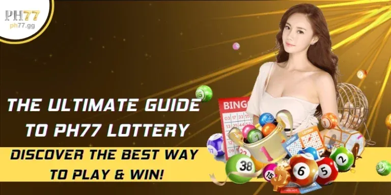 Chiến lược chơi Bắn Cá hiệu quả vnjun99