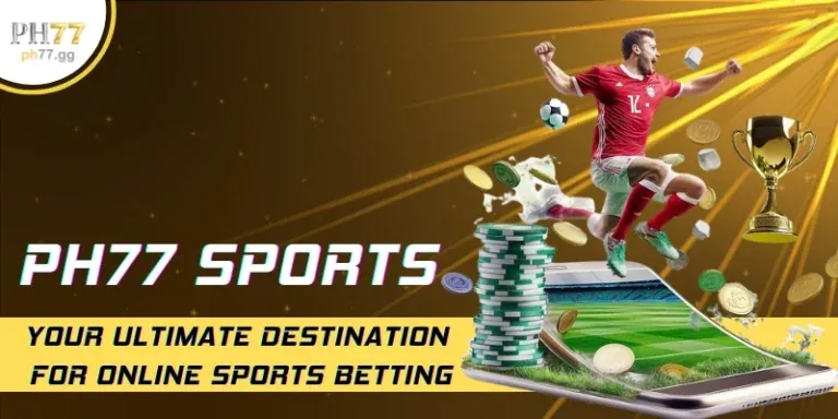 Game slot video hiện đại với đồ họa 3D sống động và các tính năng bonus