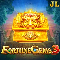 Cá cược di động vnjun88 link vào