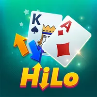 Biểu tượng tối thiểu hóa dữ liệu cần thiết