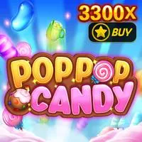 Cài đặt cookie và quản lý quyền riêng tư của người dùng trên vnjun88 link vào
