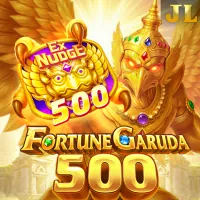 Hình ảnh kêu gọi hành động với nút đăng ký và tham gia nổ hũ tại casino trực tuyến VNJUN88