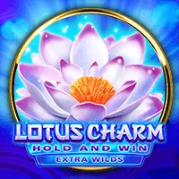 Hình ảnh các ưu đãi và khuyến mãi độc quyền cho game nổ hũ tại VNJUN88 với tiền thưởng và vòng quay miễn phí