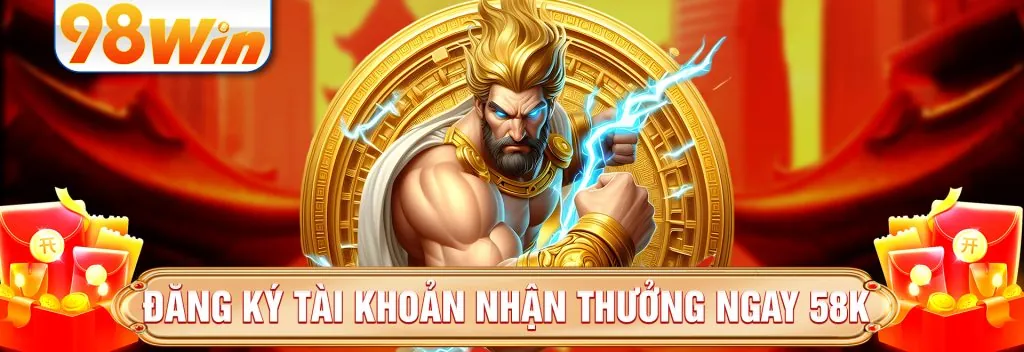 Phương thức thanh toán an toàn và nhanh chóng tại vnjun88