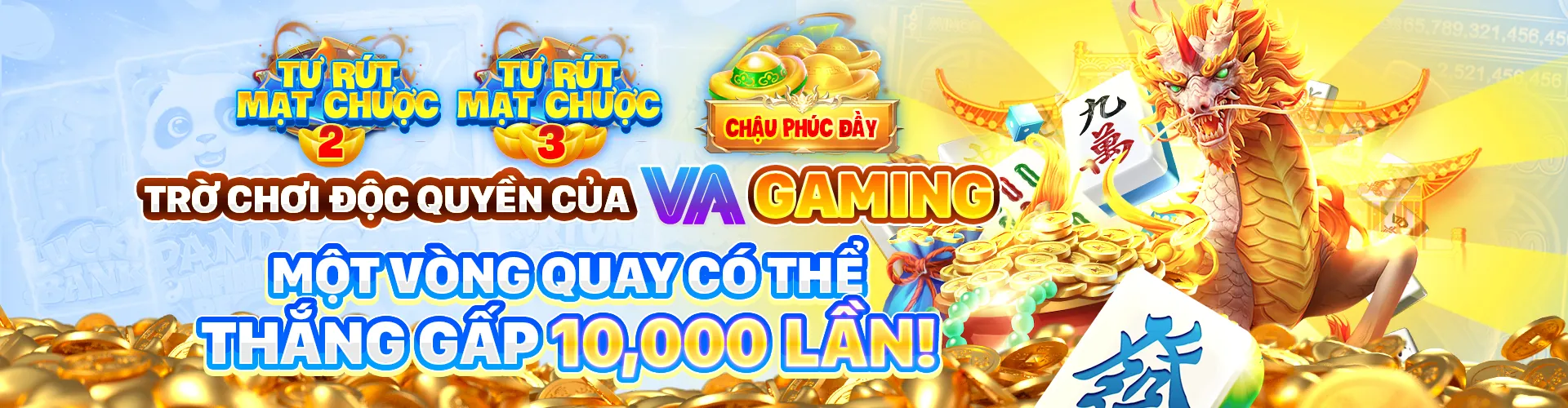 Sân đấu đá gà trực tuyến sôi động tại VNJUN88