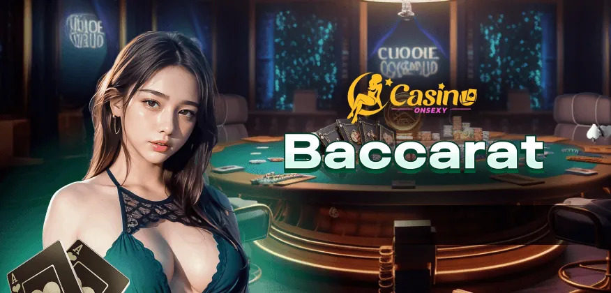 Hình ảnh game nổ hũ VNJUN88 với chủ đề màu xanh lá và vàng, biểu tượng jackpot và máy đánh bạc