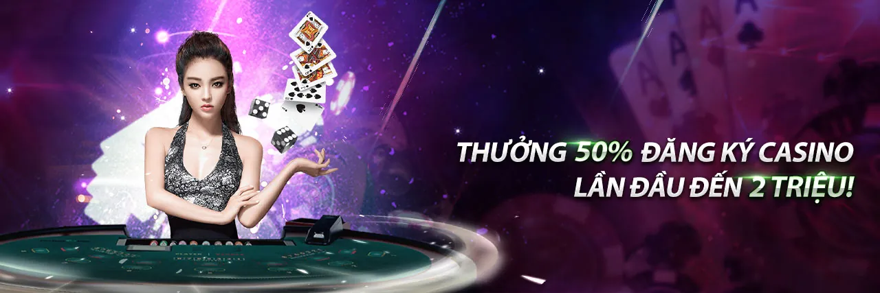 Hình ảnh chính trò chơi Bắn Cá vnjun99