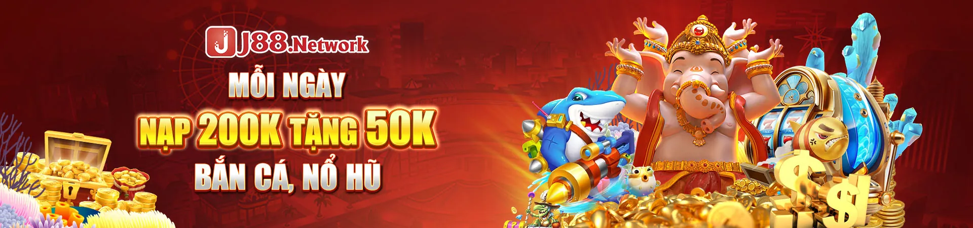 Giải pháp truy cập vnjun88 an toàn và nhanh chóng