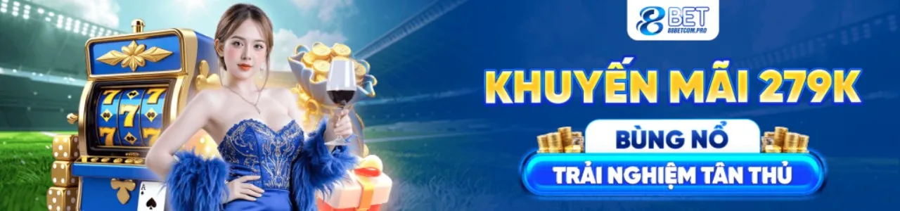 Khuyến mãi độc quyền tại vnjun88