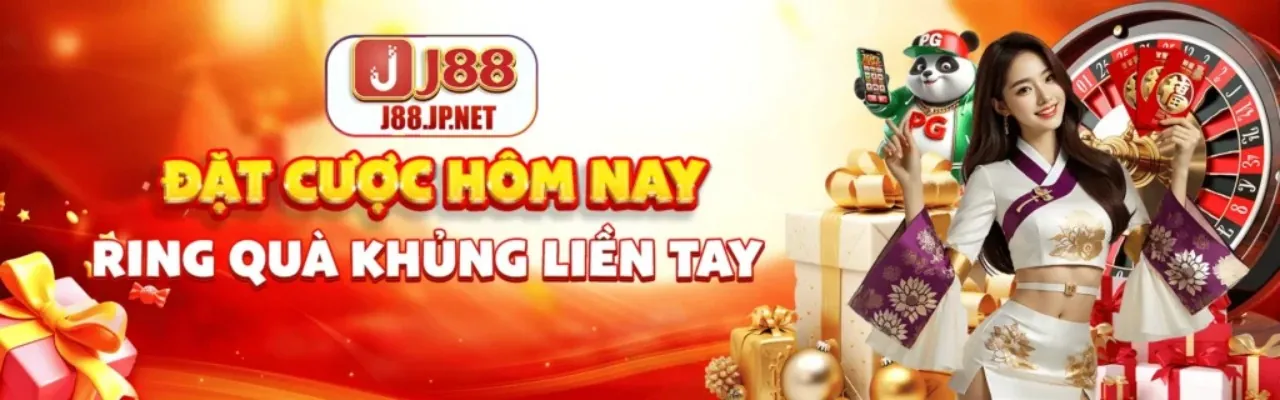 Đội ngũ hỗ trợ khách hàng chuyên nghiệp của vnjun88 link vào