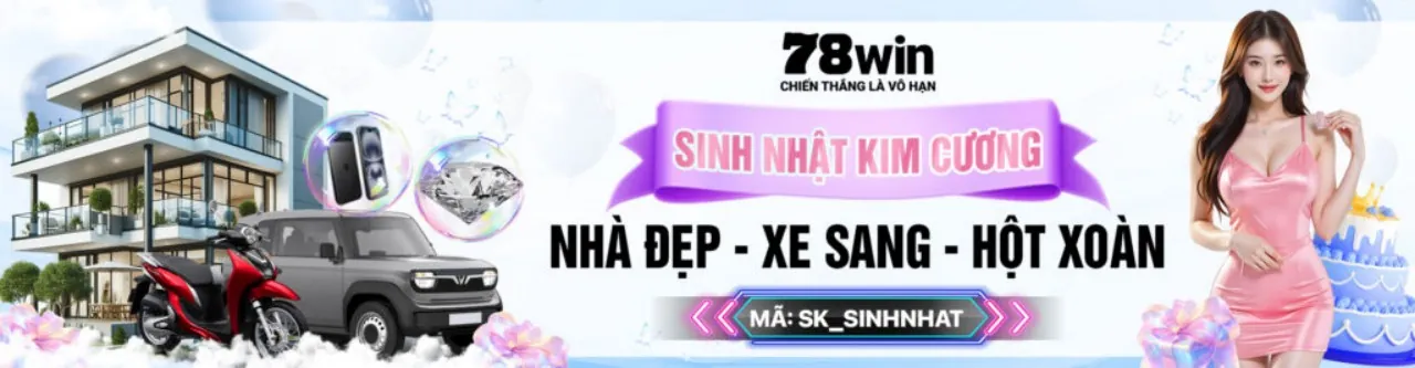 Giao diện đăng nhập an toàn của vnjun88