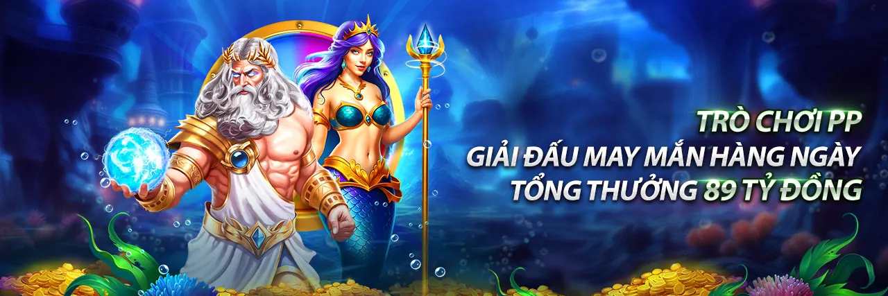 Hình ảnh banner Chính sách quyền riêng tư của vnjun88 link vào