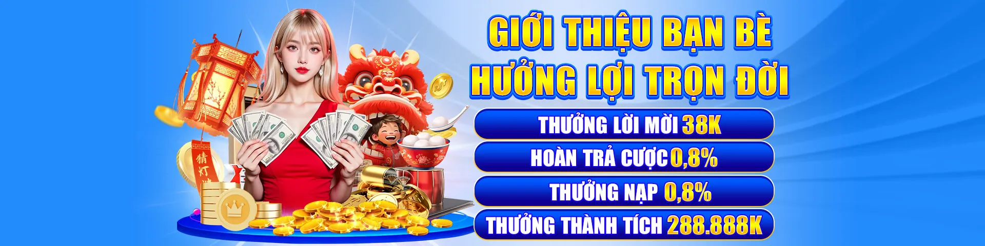 Hình ảnh đại diện cho Điều Khoản Dịch Vụ vnjun88