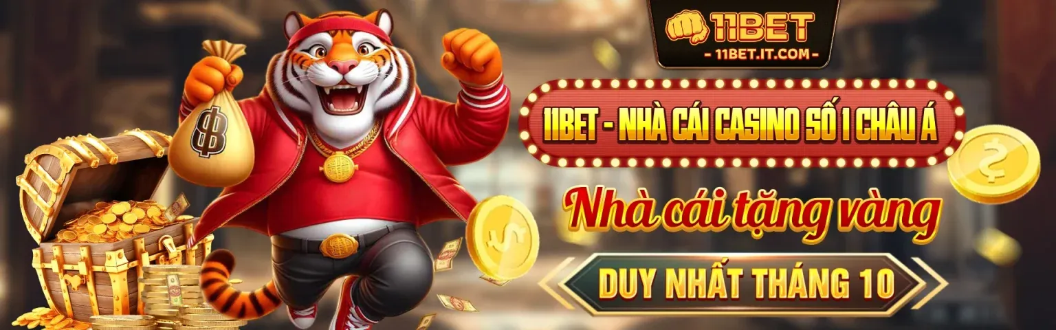 Tin tức vnjun88 mới nhất, cập nhật ưu đãi và sự kiện nóng hổi 2026