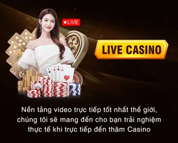 Trò chơi bắn cá vnjun88
