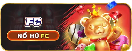 Hình ảnh các câu hỏi thường gặp về game nổ hũ VNJUN88, thể hiện dịch vụ hỗ trợ khách hàng