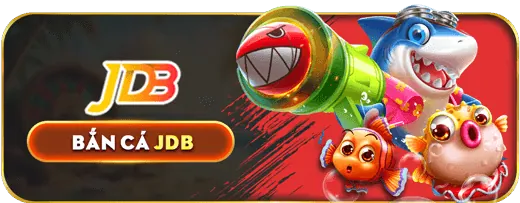 Casino trực tuyến vnjun88