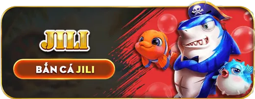 Các công cụ tự quản lý chơi game tại vnjun88 link vào
