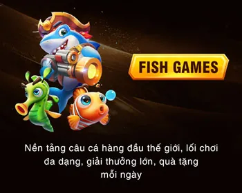 Ví điện tử vnjun88
