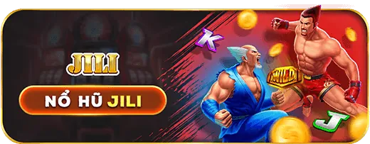 Ưu đãi hấp dẫn vnjun88 link vào
