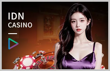 Bộ sưu tập các loại game nổ hũ đa dạng từ cổ điển đến hiện đại tại VNJUN88