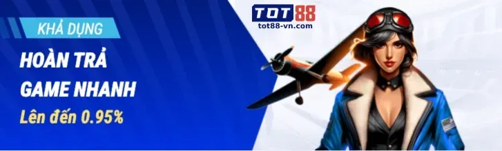 Khuyến mãi tải app vnjun88