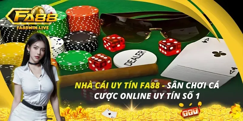 Đa dạng trò chơi cá cược tại vnjun88