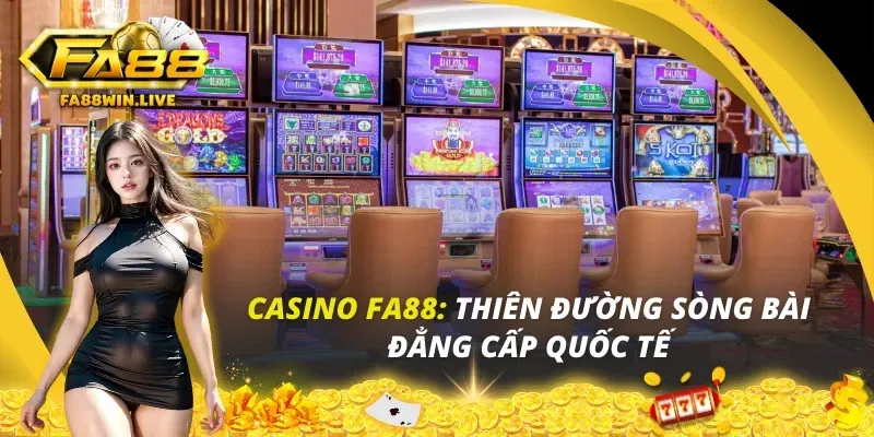Cập nhật link vnjun88 mới nhất