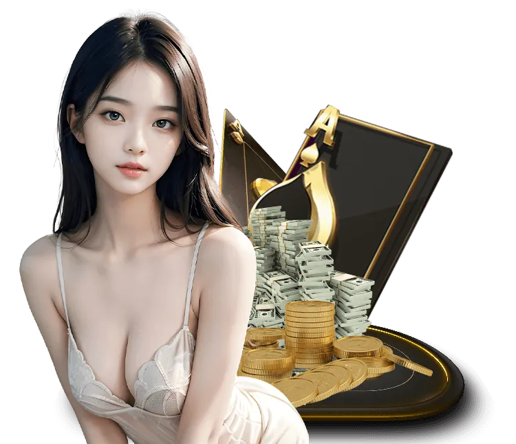 Trò chơi Baccarat tại vnjun88
