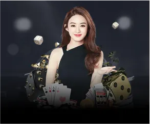 Nền tảng casino trực tuyến an toàn với biểu tượng khóa bảo mật và đội ngũ hỗ trợ khách hàng chuyên nghiệp