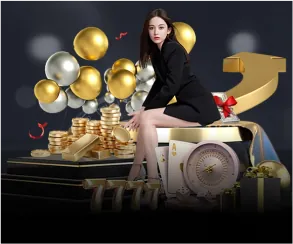 Tỷ lệ cược đá gà hấp dẫn, mang lại lợi nhuận cao