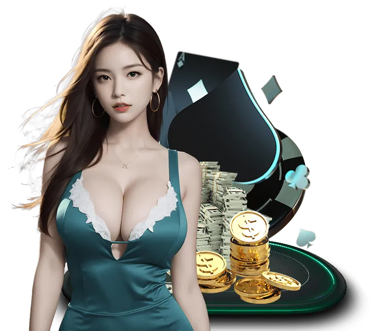 Trò chơi Blackjack tại vnjun88