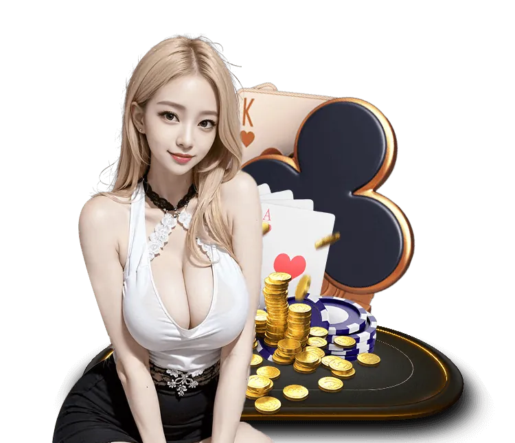 Trò chơi Roulette tại vnjun88