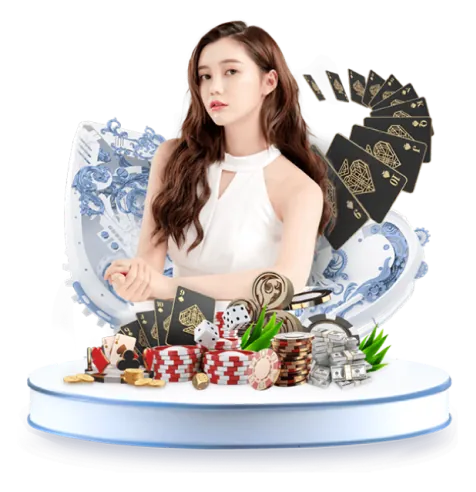 Máy đánh bạc slot cổ điển với biểu tượng trái cây và số 7 may mắn